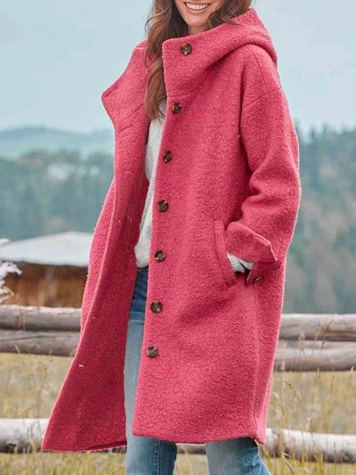 Coats