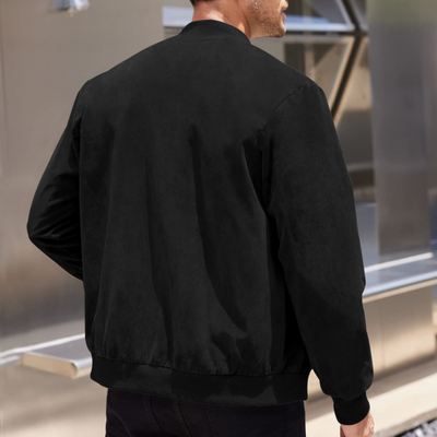 Cole | All-Season Lightweight Jacket