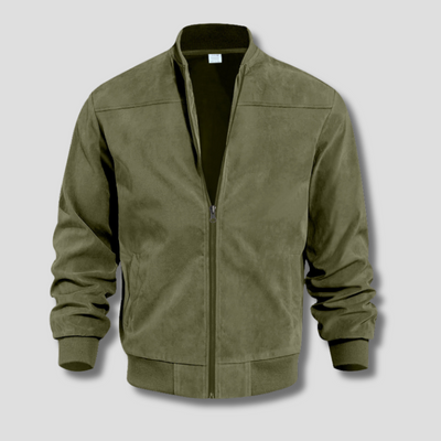 Cole | All-Season Lightweight Jacket