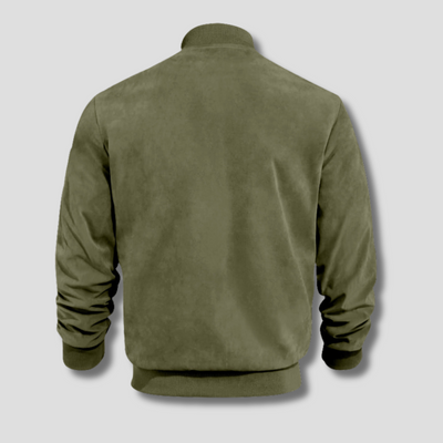 Cole | All-Season Lightweight Jacket