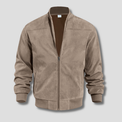 Cole | All-Season Lightweight Jacket
