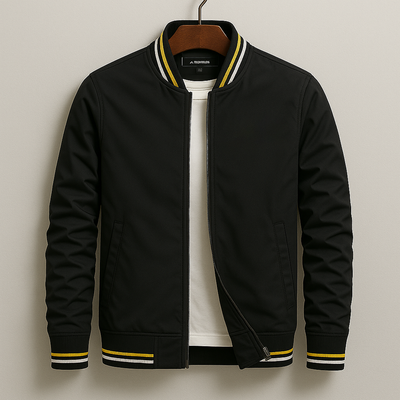 Reed | Urban Tech Jacket