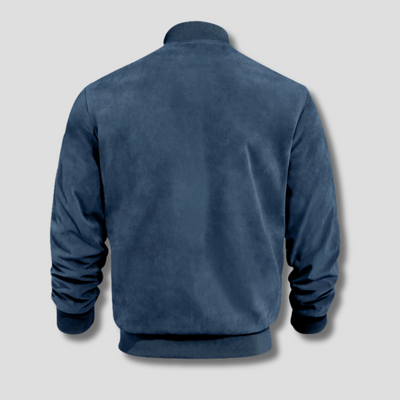 Cole | All-Season Lightweight Jacket
