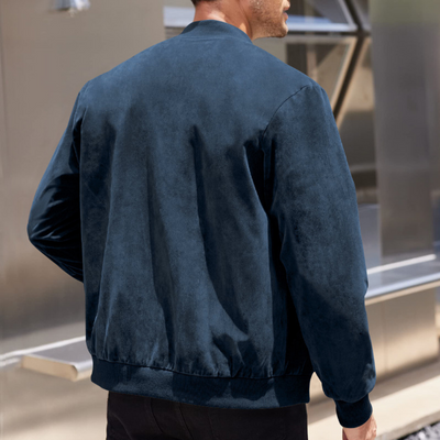 Cole | All-Season Lightweight Jacket