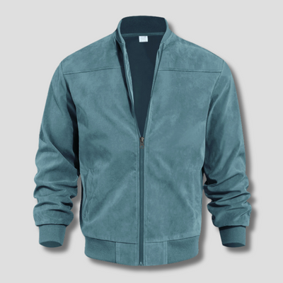 Cole | All-Season Lightweight Jacket