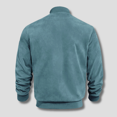 Cole | All-Season Lightweight Jacket