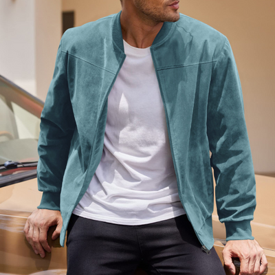 Cole | All-Season Lightweight Jacket