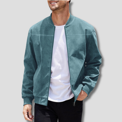 Cole | All-Season Lightweight Jacket