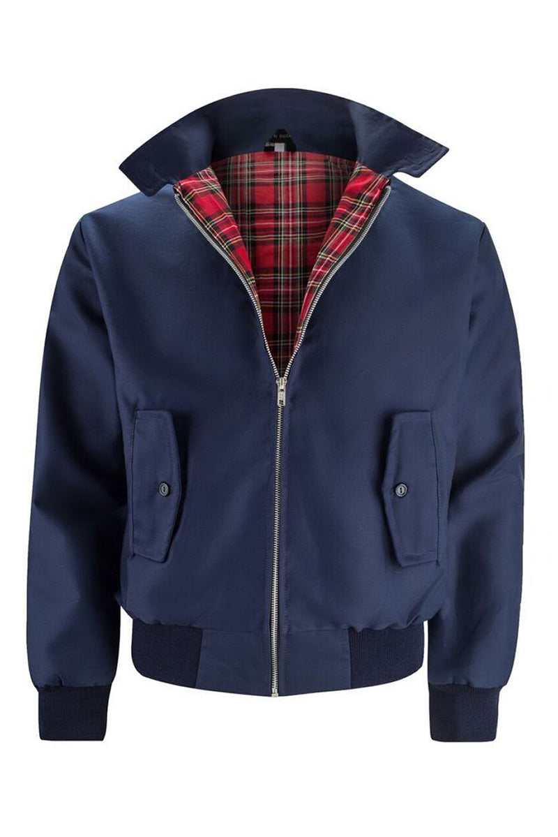 US Force | Tactical Everyday Jacket
