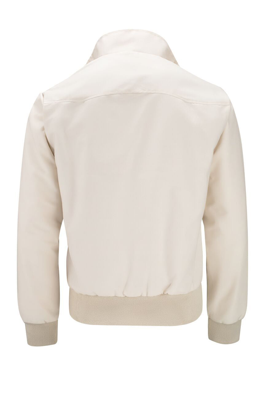 US Force | Tactical Everyday Jacket