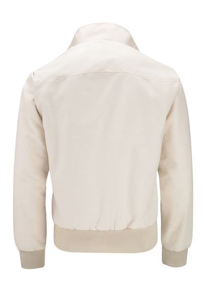 US Force | Tactical Everyday Jacket