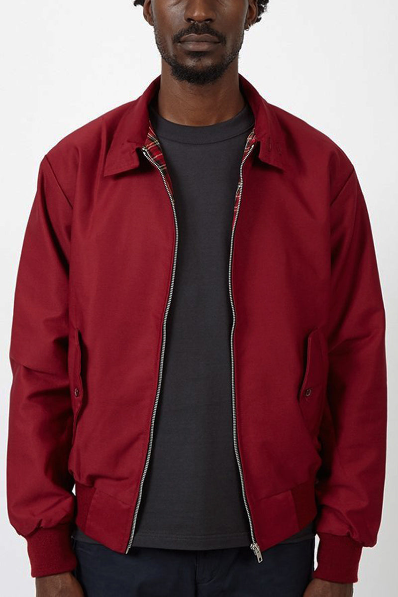 US Force | Tactical Everyday Jacket