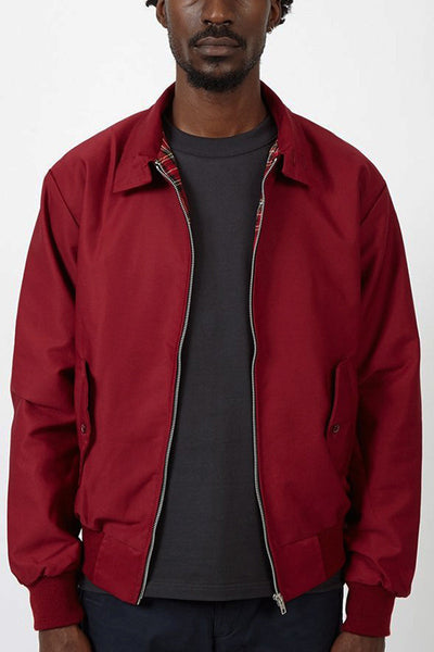 US Force | Tactical Everyday Jacket