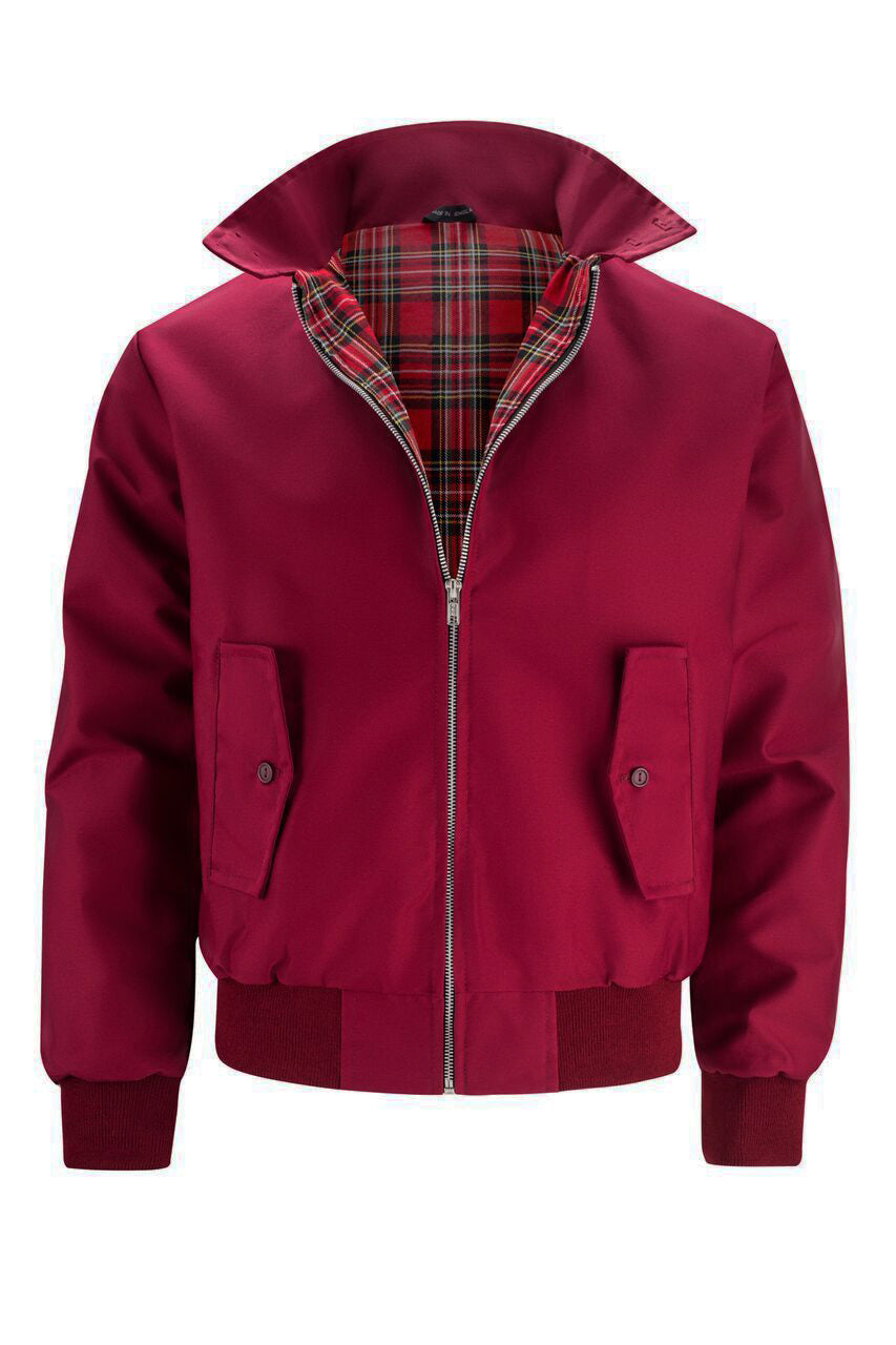 US Force | Tactical Everyday Jacket