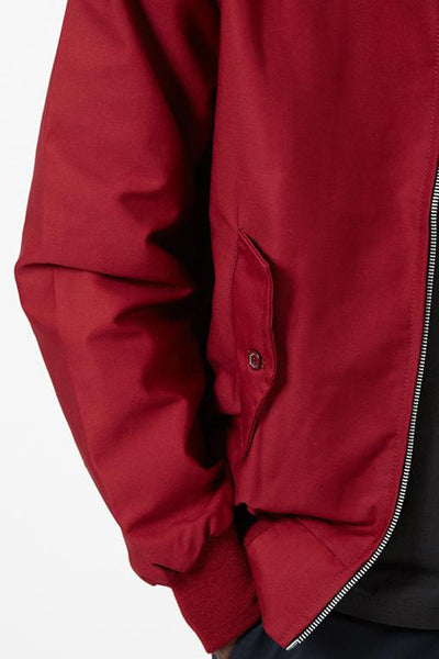 US Force | Tactical Everyday Jacket