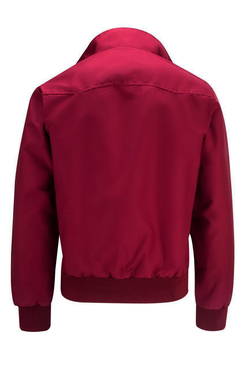 US Force | Tactical Everyday Jacket