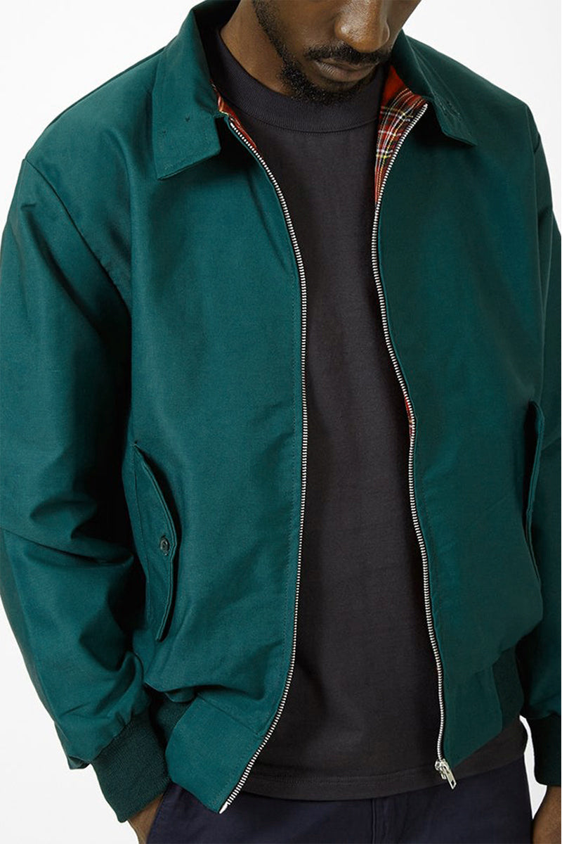 US Force | Tactical Everyday Jacket