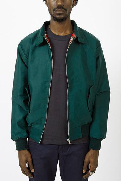 US Force | Tactical Everyday Jacket