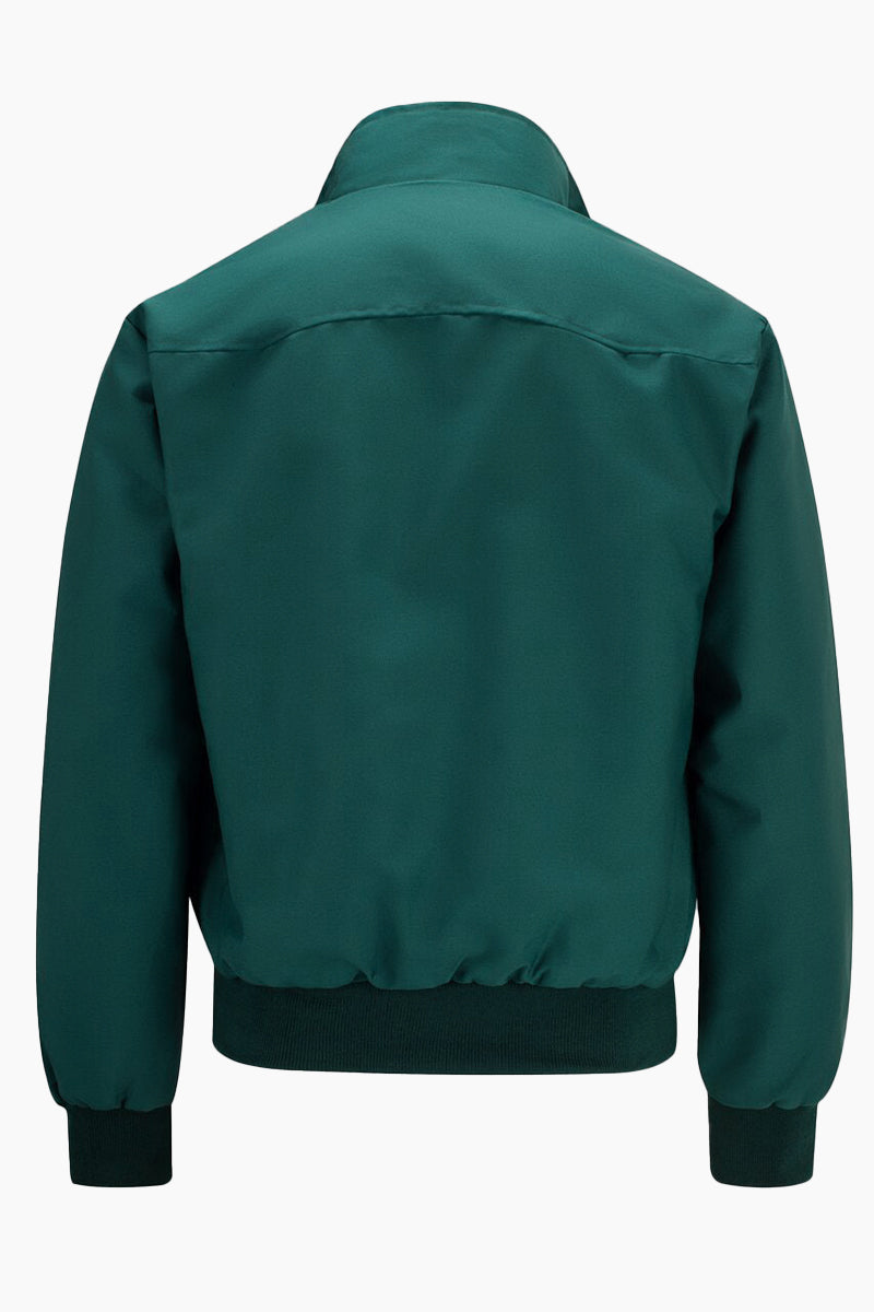 US Force | Tactical Everyday Jacket