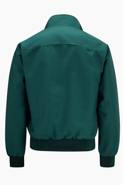 US Force | Tactical Everyday Jacket