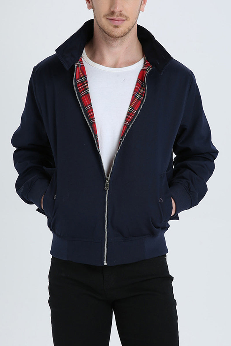 US Force | Tactical Everyday Jacket