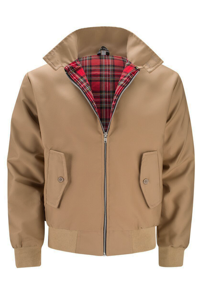 US Force | Tactical Everyday Jacket
