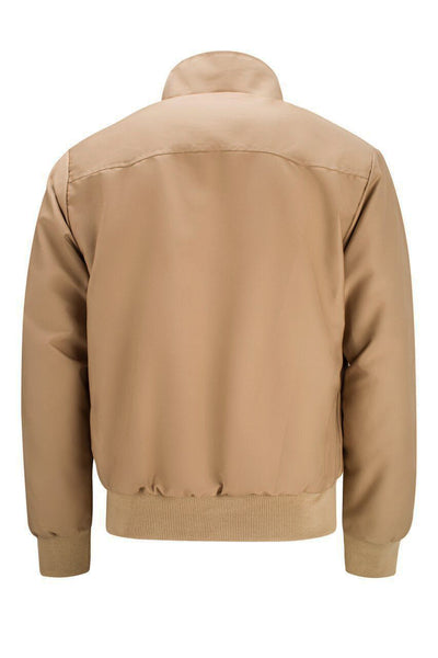 US Force | Tactical Everyday Jacket