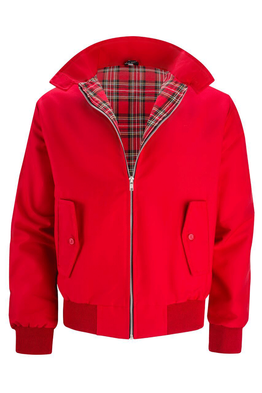 US Force | Tactical Everyday Jacket