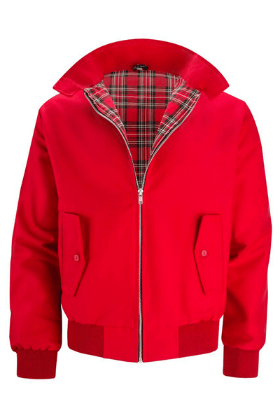 US Force | Tactical Everyday Jacket