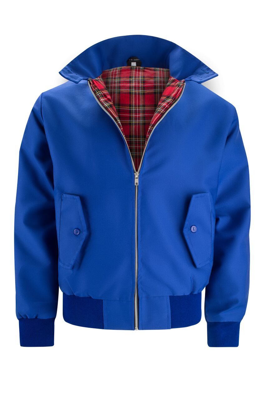 US Force | Tactical Everyday Jacket