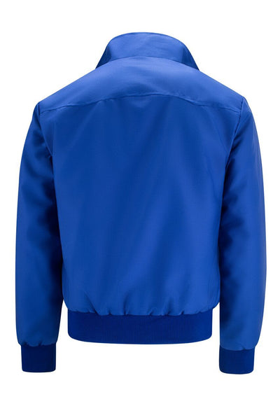 US Force | Tactical Everyday Jacket