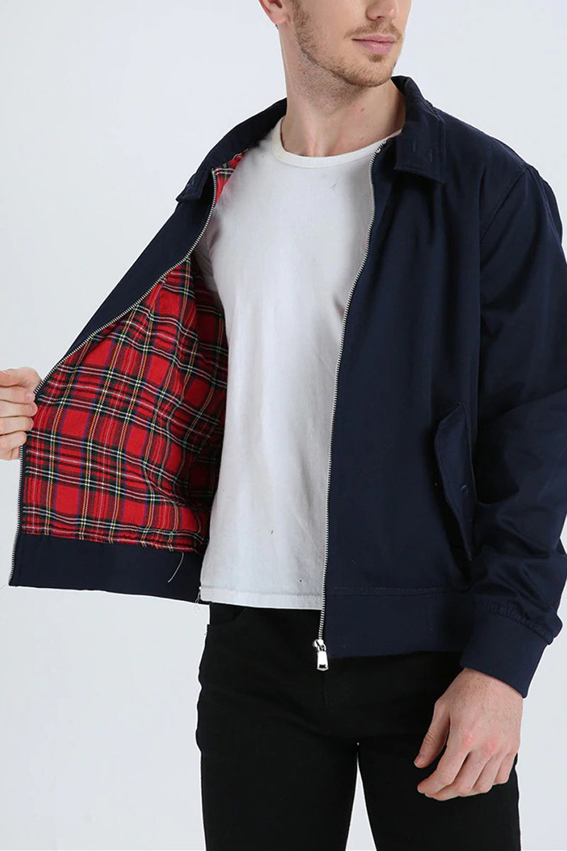 US Force | Tactical Everyday Jacket
