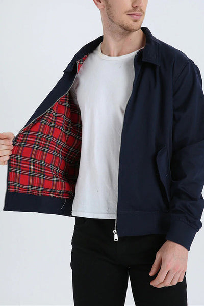 US Force | Tactical Everyday Jacket