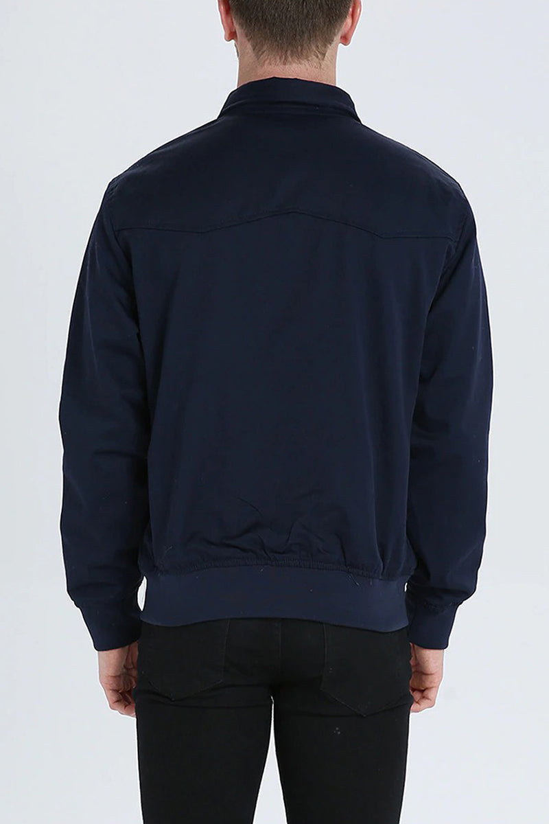 US Force | Tactical Everyday Jacket
