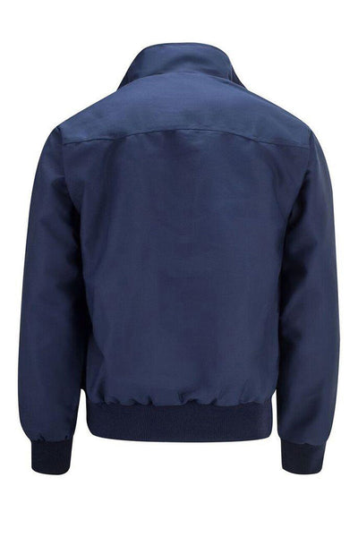 US Force | Tactical Everyday Jacket