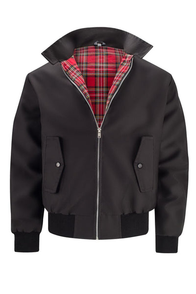 US Force | Tactical Everyday Jacket