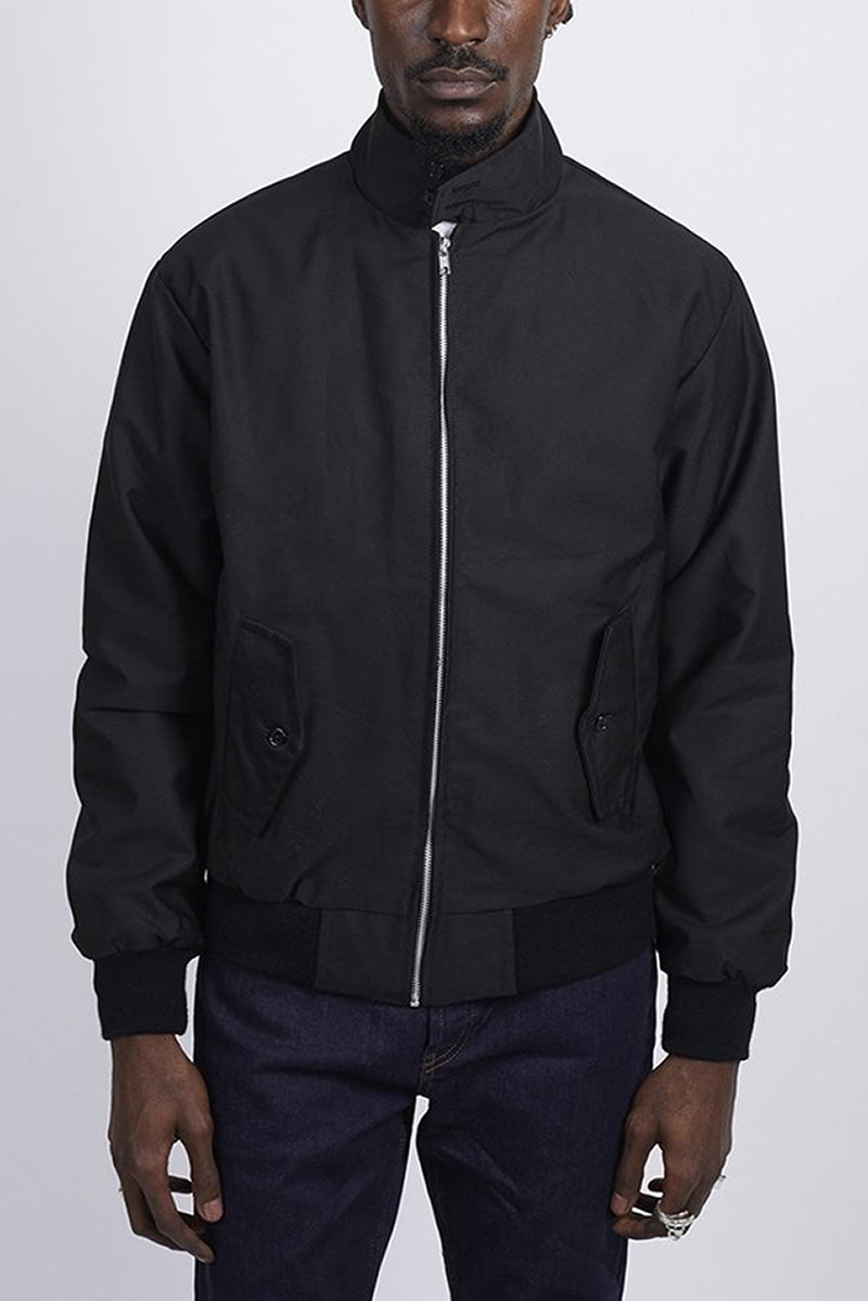 US Force | Tactical Everyday Jacket