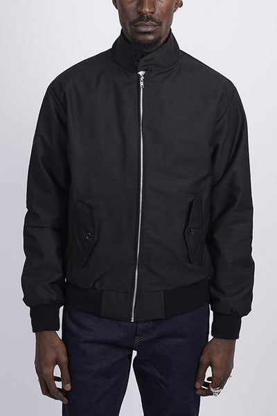 US Force | Tactical Everyday Jacket