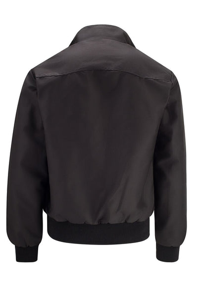 US Force | Tactical Everyday Jacket