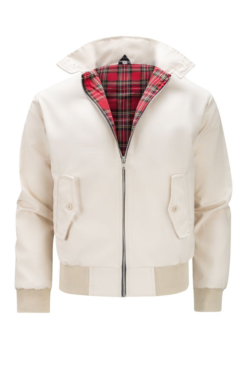 US Force | Tactical Everyday Jacket