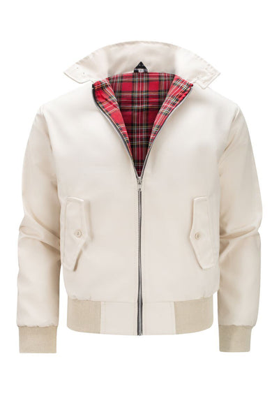 US Force | Tactical Everyday Jacket