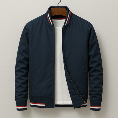Reed | Urban Tech Jacket