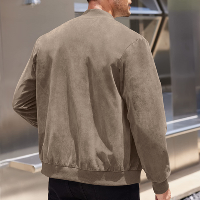 Cole | All-Season Lightweight Jacket