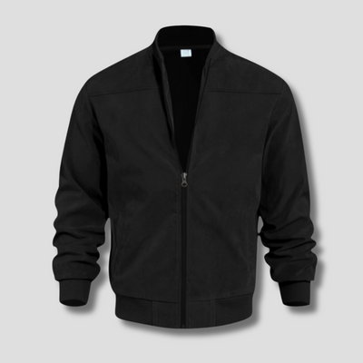 Cole | All-Season Lightweight Jacket