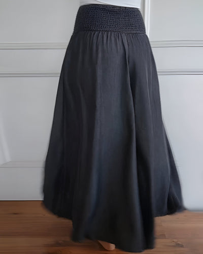 Nora | Relaxed Fit Comfort Pants