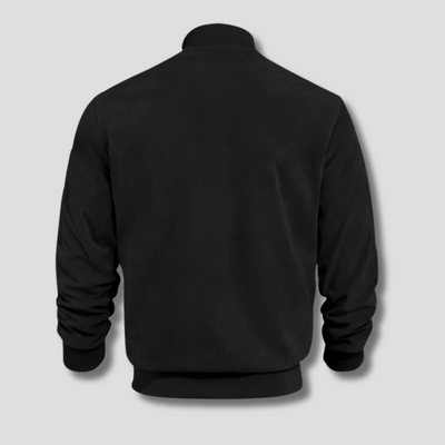 Cole | All-Season Lightweight Jacket