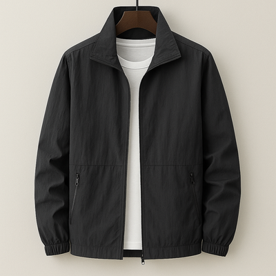 Adrian | Lightweight Jacket