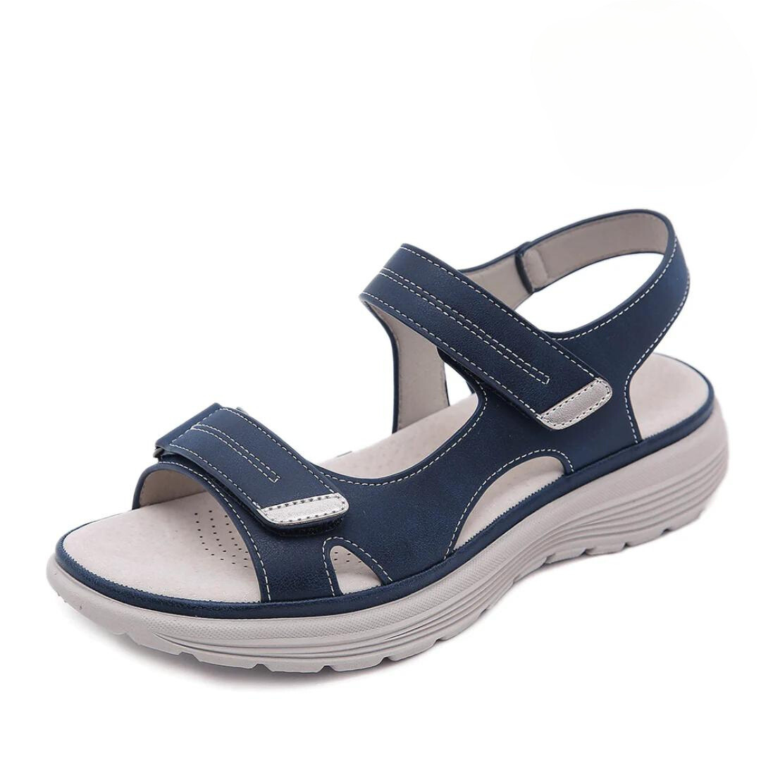 Ava | Orthopedic Comfort Sandals