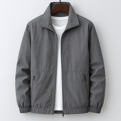 Adrian | Lightweight Jacket