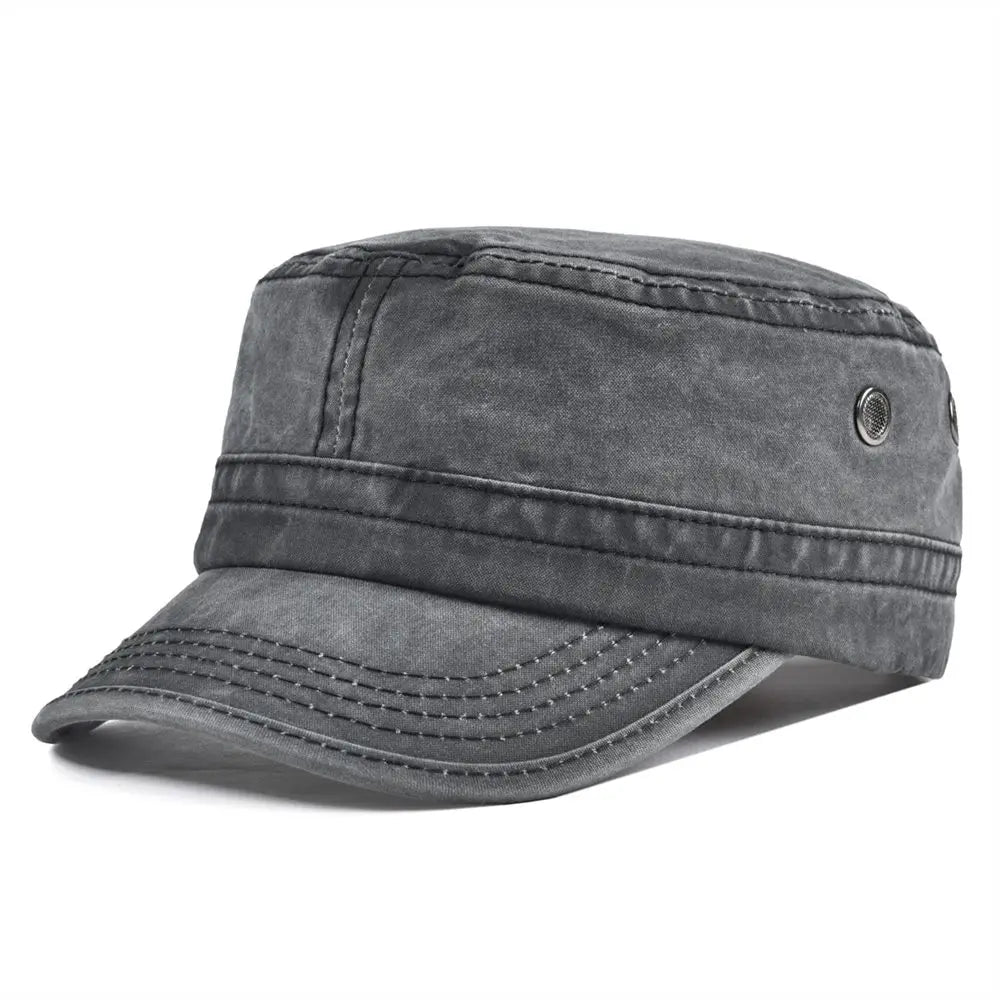 Felix | Classic Heritage Cap